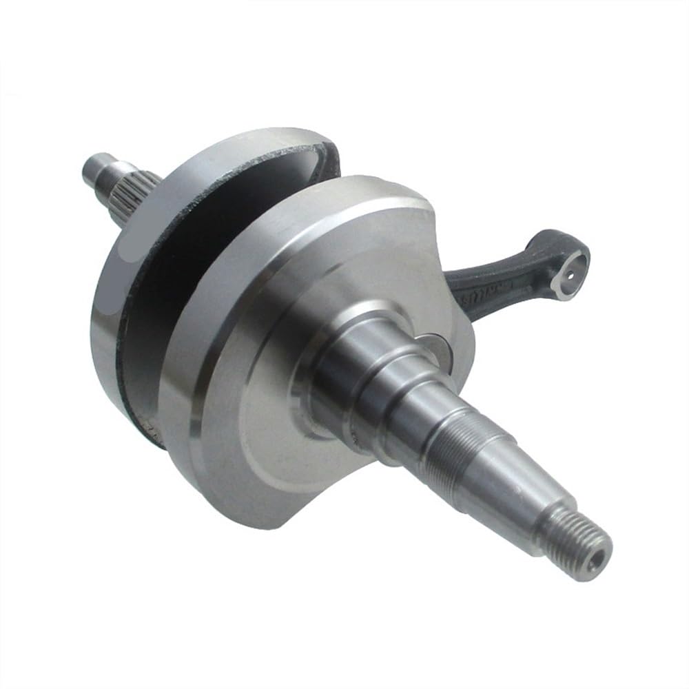みみクランク Amazon.co.jp: スクエアテーパー クランクセット MTB 170mm